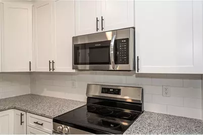 3032 Candlelight Drive, Fayetteville, NC 28311 - Photo 15