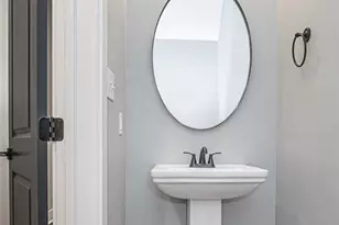 3032 Candlelight Dr, Fayetteville, NC 28311 - Photo 17