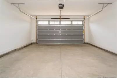 3032 Candlelight Drive, Fayetteville, NC 28311 - Photo 39