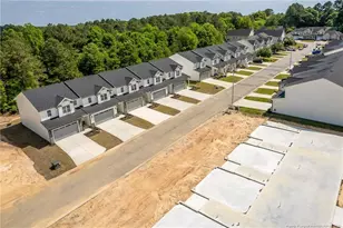 3032 Candlelight Dr, Fayetteville, NC 28311 - Photo 35