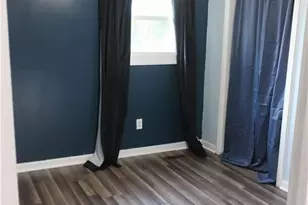 411 Rainey Dr, Spring Lake, NC 28390 - Photo 15