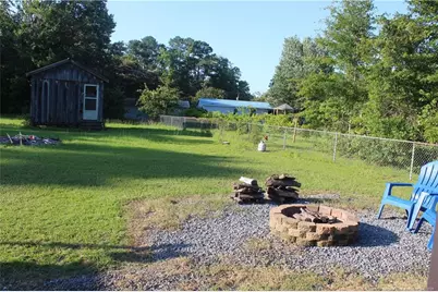 411 Rainey Drive, Spring Lake, NC 28390 - Photo 21