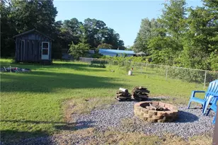 411 Rainey Dr, Spring Lake, NC 28390 - Photo 21