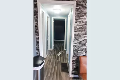 411 Rainey Drive, Spring Lake, NC 28390 - Photo 7