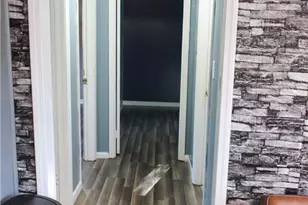 411 Rainey Dr, Spring Lake, NC 28390 - Photo 7