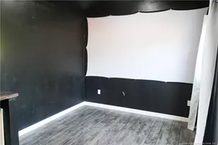 411 Rainey Dr, Spring Lake, NC 28390 - Photo 29