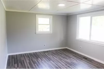 411 Rainey Drive, Spring Lake, NC 28390 - Photo 3