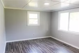 411 Rainey Dr, Spring Lake, NC 28390 - Photo 3