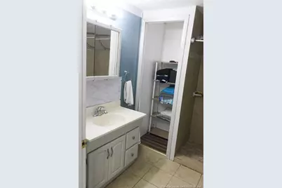 411 Rainey Drive, Spring Lake, NC 28390 - Photo 11