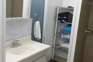 411 Rainey Dr, Spring Lake, NC 28390 - Photo 11