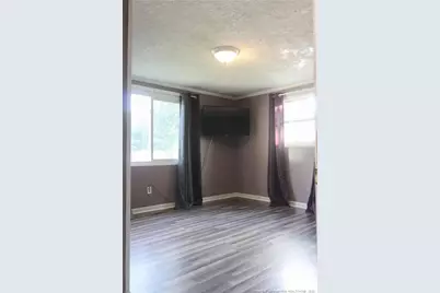 411 Rainey Drive, Spring Lake, NC 28390 - Photo 13