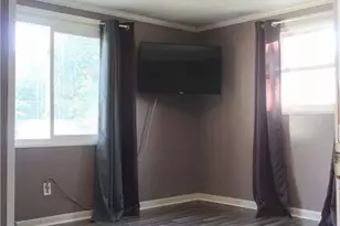 411 Rainey Dr, Spring Lake, NC 28390 - Photo 13