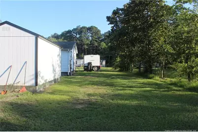 411 Rainey Drive, Spring Lake, NC 28390 - Photo 25