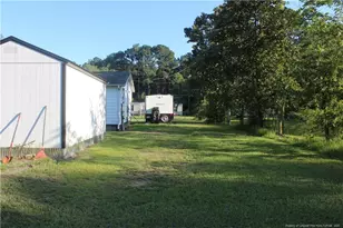 411 Rainey Dr, Spring Lake, NC 28390 - Photo 25