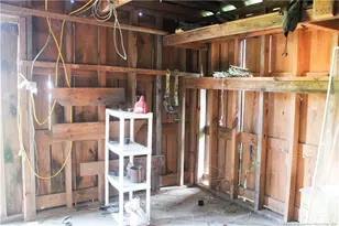 411 Rainey Dr, Spring Lake, NC 28390 - Photo 33