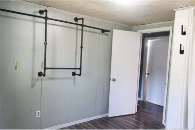 411 Rainey Drive, Spring Lake, NC 28390 - Photo 9