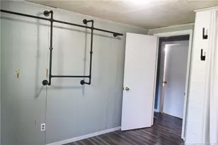 411 Rainey Dr, Spring Lake, NC 28390 - Photo 9