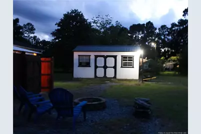 411 Rainey Drive, Spring Lake, NC 28390 - Photo 27