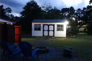 411 Rainey Dr, Spring Lake, NC 28390 - Photo 27