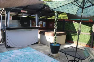 411 Rainey Dr, Spring Lake, NC 28390 - Photo 19