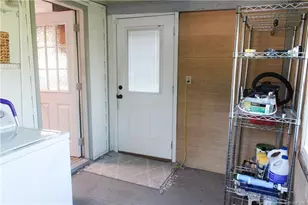 411 Rainey Dr, Spring Lake, NC 28390 - Photo 17