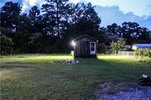 411 Rainey Dr, Spring Lake, NC 28390 - Photo 23