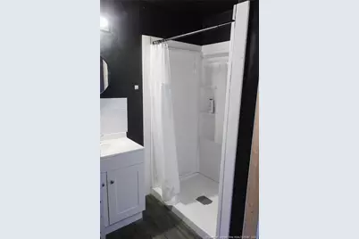 411 Rainey Drive, Spring Lake, NC 28390 - Photo 31