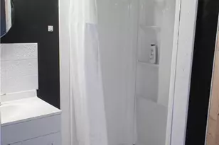 411 Rainey Dr, Spring Lake, NC 28390 - Photo 31