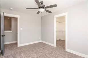 3030 Candlelight Dr, Fayetteville, NC 28311 - Photo 23