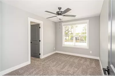 3028 Candlelight Drive, Fayetteville, NC 28311 - Photo 21