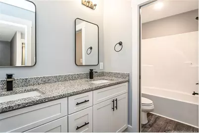 3028 Candlelight Drive, Fayetteville, NC 28311 - Photo 29