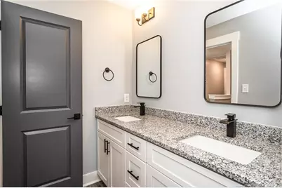 3028 Candlelight Drive, Fayetteville, NC 28311 - Photo 31