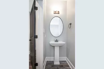 3028 Candlelight Drive, Fayetteville, NC 28311 - Photo 19