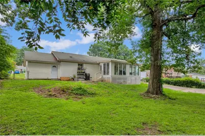 262 Shad's Ford Boulevard, Fayetteville, NC 28314 - Photo 37