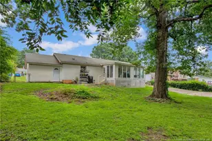 262 Shads Ford Blvd, Fayetteville, NC 28314 - Photo 37