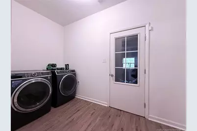 262 Shad's Ford Boulevard, Fayetteville, NC 28314 - Photo 31