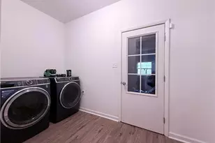 262 Shads Ford Blvd, Fayetteville, NC 28314 - Photo 31