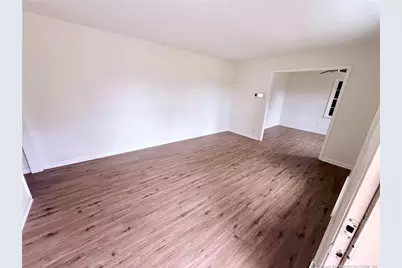 262 Shad's Ford Boulevard, Fayetteville, NC 28314 - Photo 7