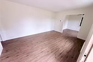 262 Shads Ford Blvd, Fayetteville, NC 28314 - Photo 7