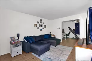 262 Shads Ford Blvd, Fayetteville, NC 28314 - Photo 3