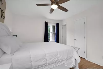 262 Shad's Ford Boulevard, Fayetteville, NC 28314 - Photo 23