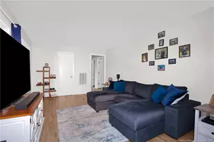 262 Shads Ford Blvd, Fayetteville, NC 28314 - Photo 5