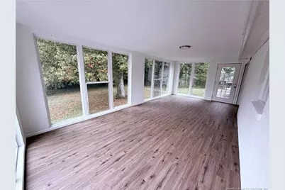 262 Shad's Ford Boulevard, Fayetteville, NC 28314 - Photo 35