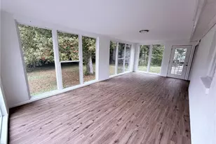 262 Shads Ford Blvd, Fayetteville, NC 28314 - Photo 35