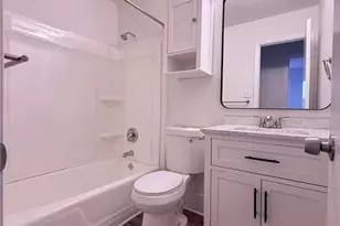 262 Shads Ford Blvd, Fayetteville, NC 28314 - Photo 27