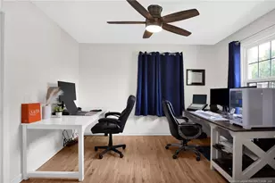 262 Shads Ford Blvd, Fayetteville, NC 28314 - Photo 29