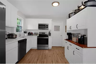 262 Shad's Ford Boulevard, Fayetteville, NC 28314 - Photo 13