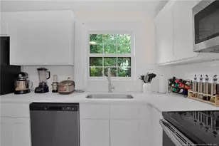 262 Shads Ford Blvd, Fayetteville, NC 28314 - Photo 15