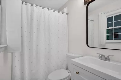 262 Shad's Ford Boulevard, Fayetteville, NC 28314 - Photo 25