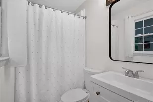 262 Shads Ford Blvd, Fayetteville, NC 28314 - Photo 25